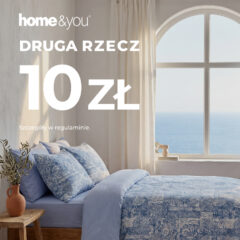 Dołącz do akcji MODA W OBIEGU