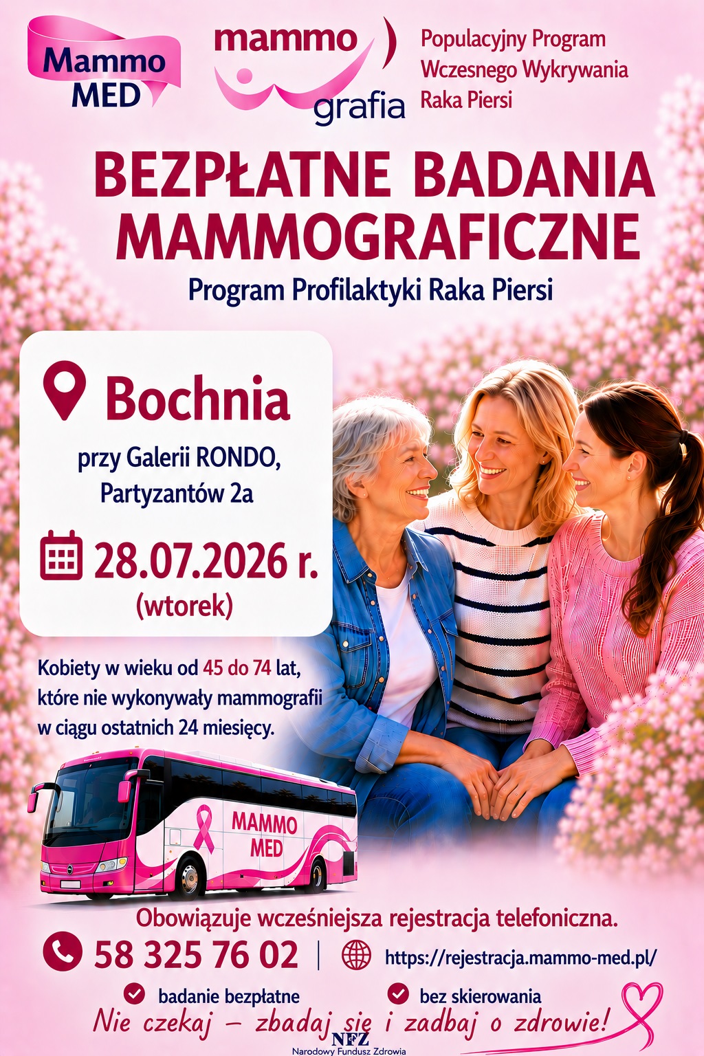 Dołącz do&nbsp;akcji MODA W&nbsp;OBIEGU