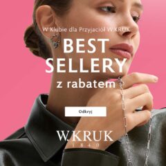 -40% na drugą parę spodni denimowych