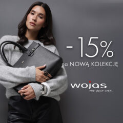 -40% na drugą parę spodni denimowych